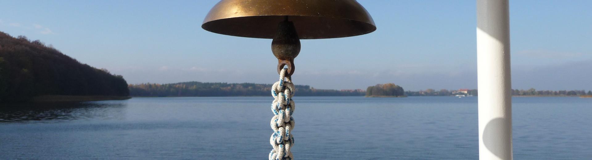 Masuren©Agrardienst