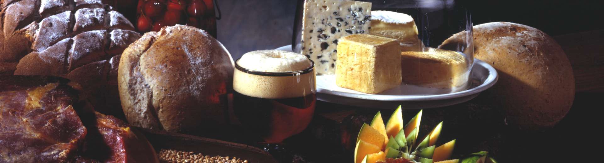 Produkte©WBT-Avantage