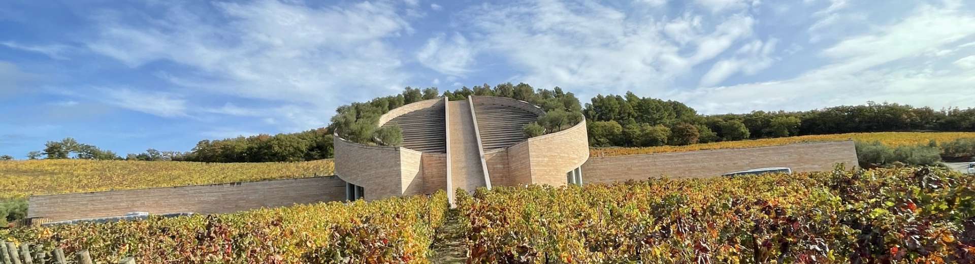 Toskana Weinreise 2021©ADB