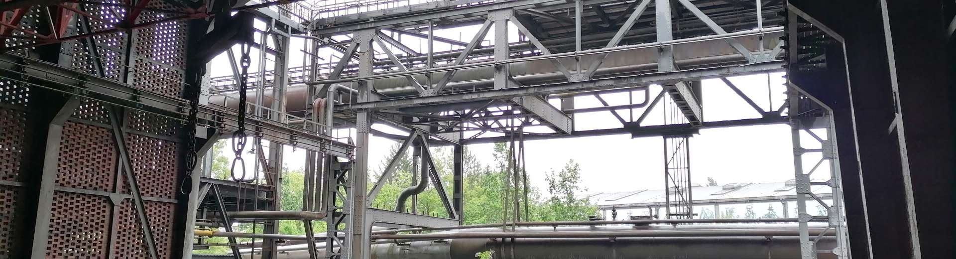 Ruhrgebiet 2021©ADB