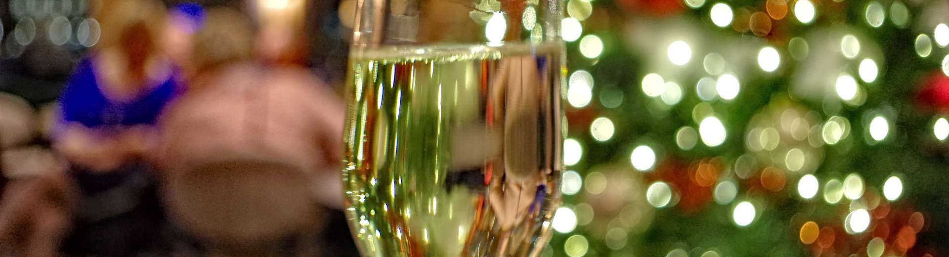 Weihnachtszeit©SE Tours