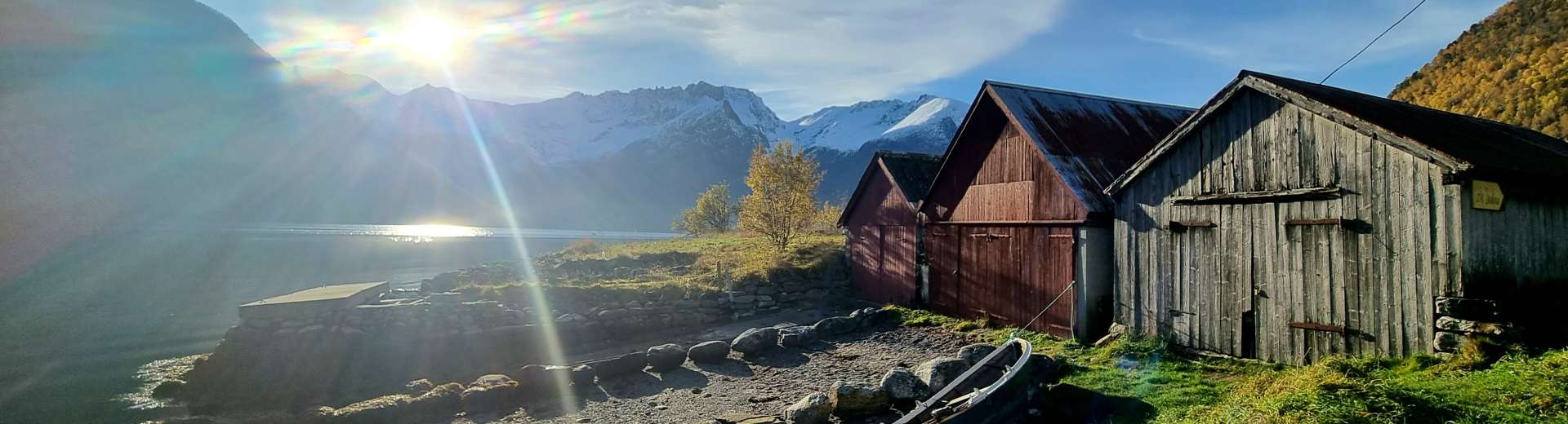 Hurtigruten 2023©ADB