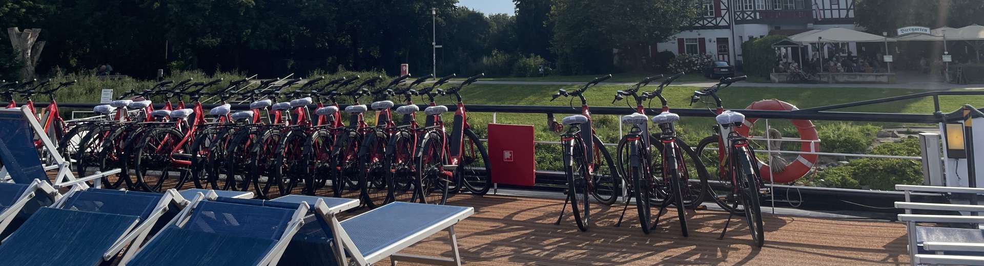 Rad&Schiff 2024©ADB