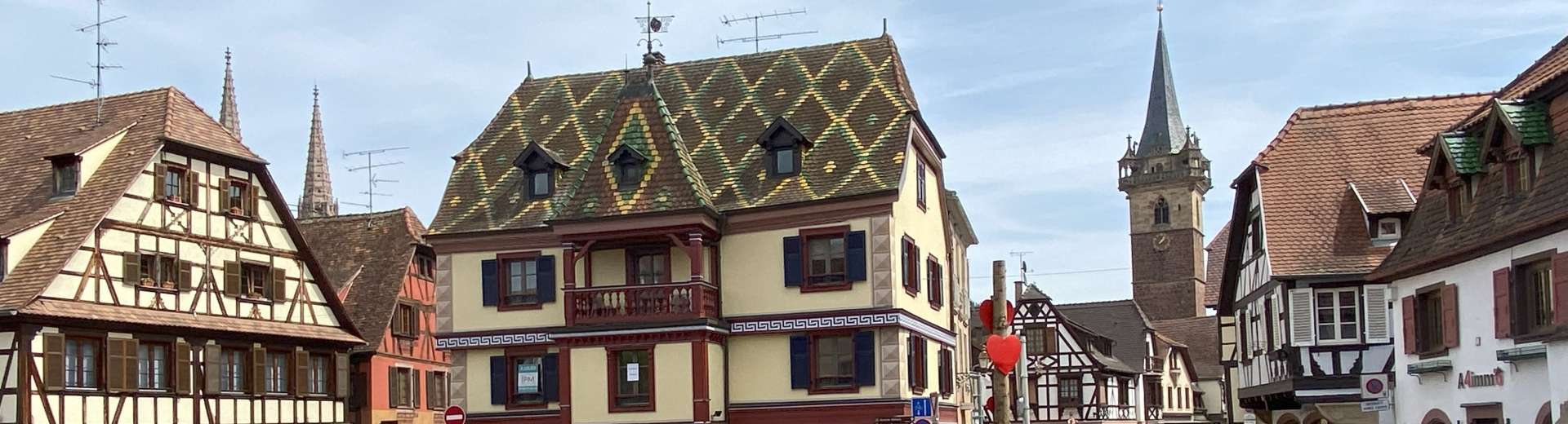 WeinvisiteElsass 2025©Petra Littner