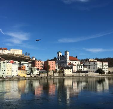  passau1_Pixabay.jpg 