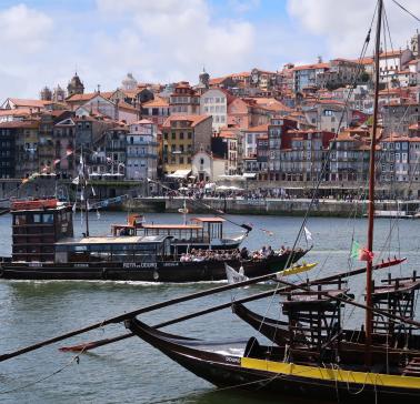  porto3_Pixabay.jpg