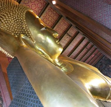 AIDA Südostasien 2019