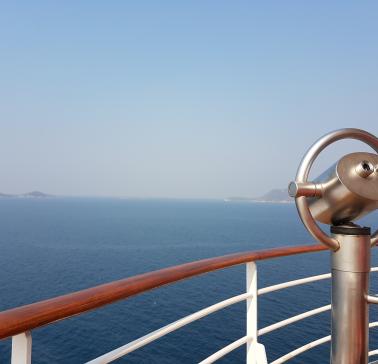 AIDA Südostasien 2019