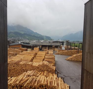 Zillertal Maifahrt 2019