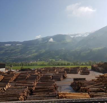 Zillertal Maifahrt 2019