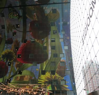 Niederlande Maifahrt 2019