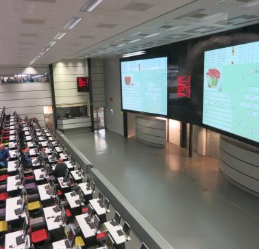 Niederlande Maifahrt 2019