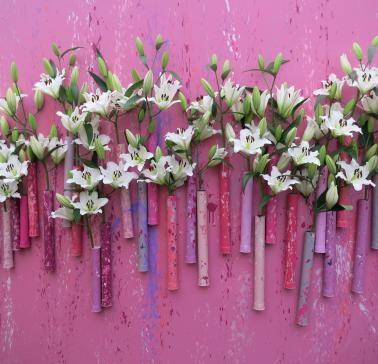 Niederlande Maifahrt 2019