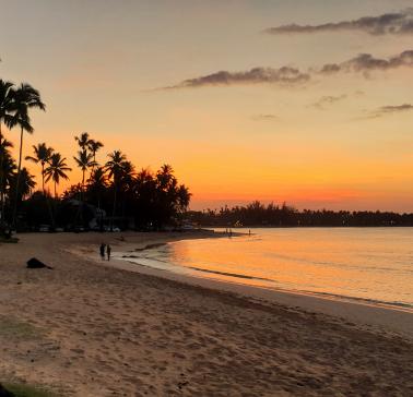 Dominikanische Republik©Pixabay