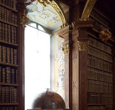 Weinreise Wachau 2019