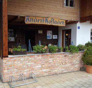 Weinreise Wachau 2019