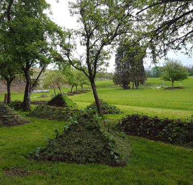 Weinreise Wachau 2019