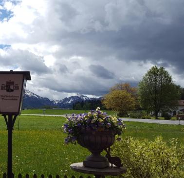 Weinreise Wachau 2019