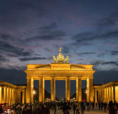 Brandenburger Tor©Pixabay.jpg