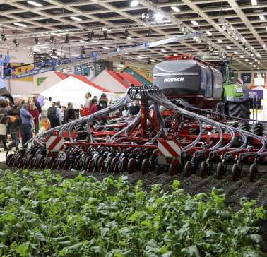 IGW©Messe Berlin.jpg