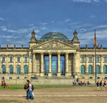 Reichstag©Pixabay.jpg