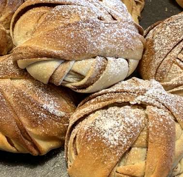 Nordnorwegen mit Lappland & Lofoten 2019