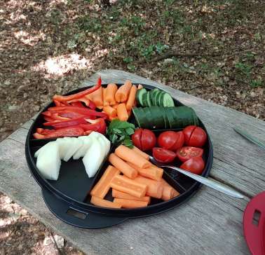 Lüneburger Heide 2019