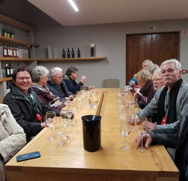 Douro 2019