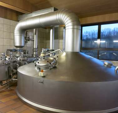 Bayerischer Wald 2019