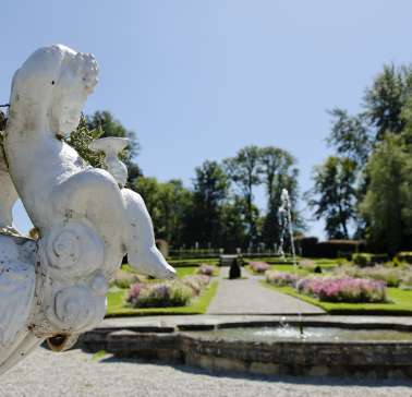 Annevoie©WBT - JP Remy