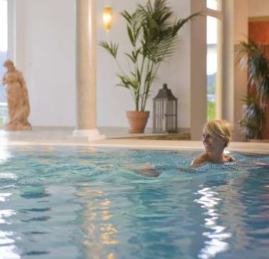Schwimmbad©hotelrothfuss