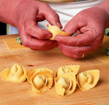 Cappelletti©APT