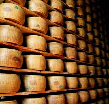 Parmigiano_Reggiano2©APT