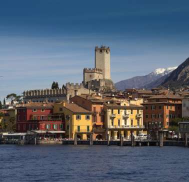 Gardasee_malcesine-4020674©Pixabay