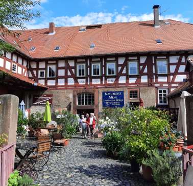 Nordhessen 2021©ADB