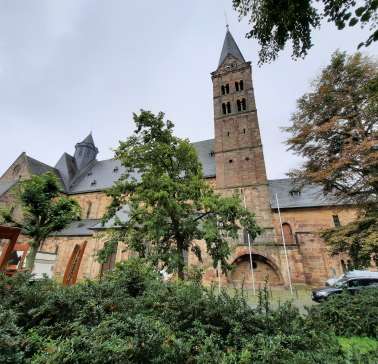 Nordhessen 2021©ADB