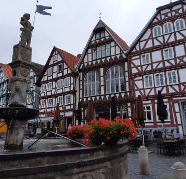 Nordhessen 2021©ADB