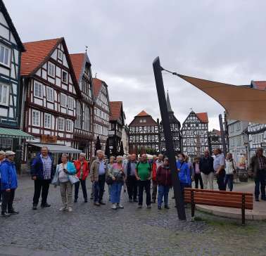 Nordhessen 2021©ADB