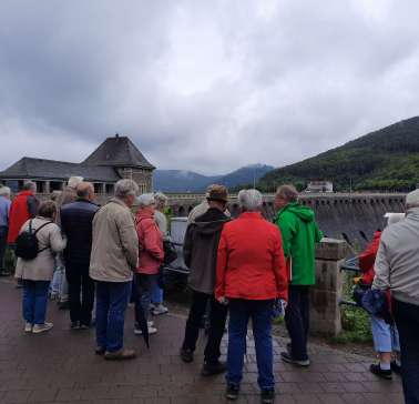 Nordhessen 2021©ADB