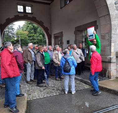 Nordhessen 2021©ADB