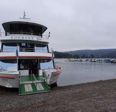 Nordhessen 2021©ADB