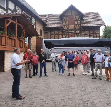 Nordhessen 2021©ADB