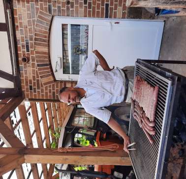 Nordhessen 2021©ADB