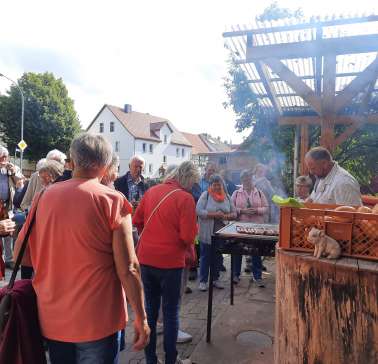 Nordhessen 2021©ADB