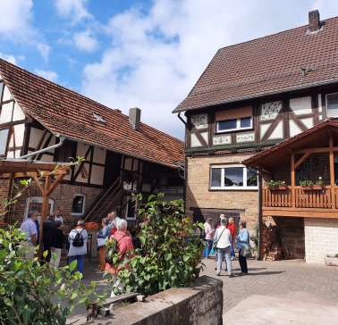 Nordhessen 2021©ADB