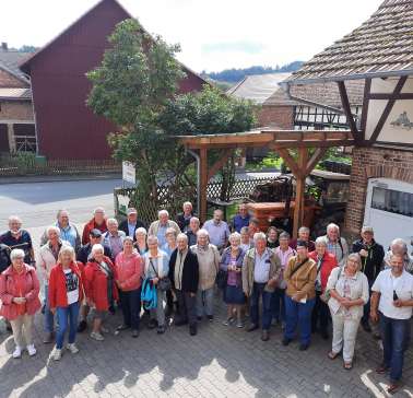 Nordhessen 2021©ADB