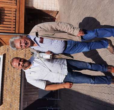 Nordhessen 2021©ADB