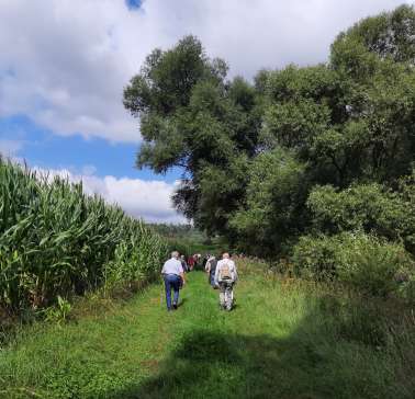 Nordhessen 2021©ADB