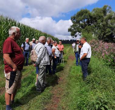 Nordhessen 2021©ADB