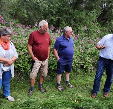 Nordhessen 2021©ADB